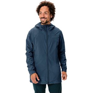 VAUDE Mineo 2,5 l parka voor heren