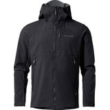 Vaude Men's Roccia Softshell Jacket II - Softshelljacke