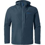 Vaude - Elope Wind - Softshelljack - Heren - Lichtgewicht - Ademend - Winddicht