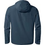 Vaude - Elope Wind - Softshelljack - Heren - Lichtgewicht - Ademend - Winddicht