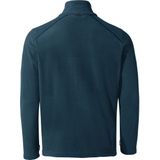 Vaude Heren Rosemoor II Fleece Vest