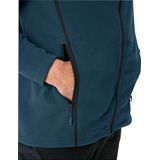 VAUDE Rosemoor II Fleecejacke Herren