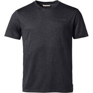 VAUDE - Functioneel Shirt - T-shirt - Sneldrogend - 100% Polyester (Recycled)