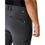 VAUDE Farley III Zipphose Herren