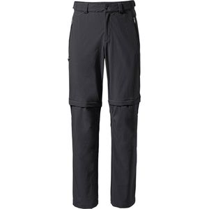 VAUDE Farley Stretch T-Zip llI Pant Men - Trekkinghose