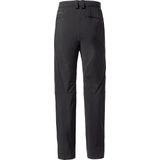 Vaude - Farley Stretch III - Broek - Kleur - Materiaal
