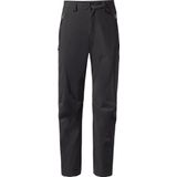 Vaude - Farley Stretch III - Broek - Kleur - Materiaal