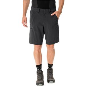 Sportshorts 'Farley II'