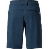 Vaude - Farley Stretch II - Driekwartbroek