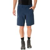 Vaude - Farley Stretch II - Driekwartbroek