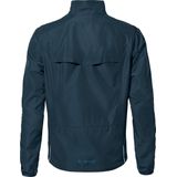VAUDE - Women's Dundee Classic ZO Jacket - Jack - Windbestendig - Milieuvriendelijk