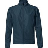 VAUDE - Women's Dundee Classic ZO Jacket - Jack - Windbestendig - Milieuvriendelijk