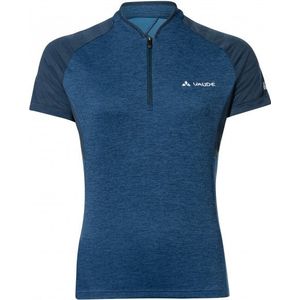 VAUDE Tamaro Iii T-shirt voor dames