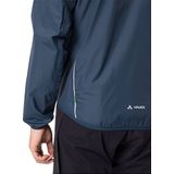 Vaude Drop III Herenjas - Waterdicht en Ademend - Ultralicht