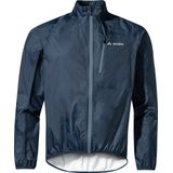 Vaude Drop III Herenjas - Waterdicht en Ademend - Ultralicht