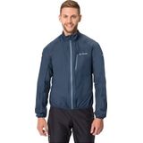 Vaude Drop III Herenjas - Waterdicht en Ademend - Ultralicht