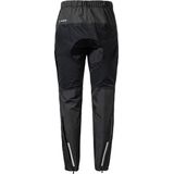 Vaude - Bike Kuro - Regenbroek - High-performance - Waterdicht - Ademend