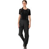 Vaude - Bike Kuro - Regenbroek - High-performance - Waterdicht - Ademend
