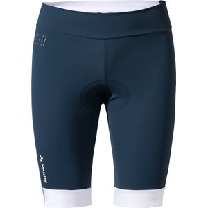 VAUDE Heren Kuro Tights - Fietsbroek voor heren