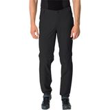 VAUDE Fahrradhose "YARAS"