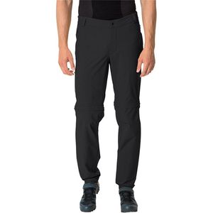 VAUDE Fahrradhose »YARAS«