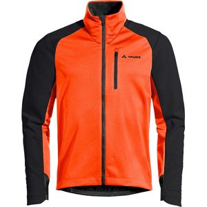 VAUDE Men's Posta Softshell Jacket Vi Jacket