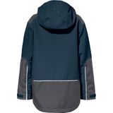 Jacks - Robuust Jasje - Waterdicht - Winddicht - Gerecycled Polyester