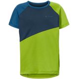 VAUDE - Moab T-shirt II - T-shirt - Multicolor - Sneldrogend, Onderhoudsarm, Klimaatneutraal