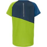 VAUDE - Moab T-shirt II - T-shirt - Multicolor - Sneldrogend, Onderhoudsarm, Klimaatneutraal