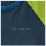 VAUDE - Moab T-shirt II - T-shirt - Multicolor - Sneldrogend, Onderhoudsarm, Klimaatneutraal