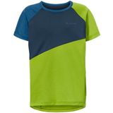 VAUDE - Moab T-shirt II - T-shirt - Multicolor - Sneldrogend, Onderhoudsarm, Klimaatneutraal