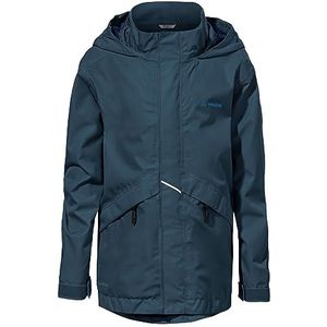 VAUDE Escape Light Regenjas voor kinderen