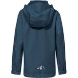 Vaude - Escape Light III - Regenjas - Waterdicht - Ademend, Lichtgewicht, Milieuvriendelijk