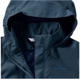 Vaude - Escape Light III - Regenjas - Waterdicht - Ademend, Lichtgewicht, Milieuvriendelijk