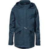 Vaude - Escape Light III - Regenjas - Waterdicht - Ademend, Lichtgewicht, Milieuvriendelijk