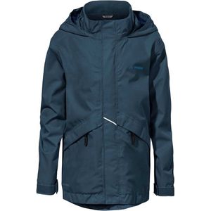 Vaude - Escape Light III - Regenjas - Waterdicht - Ademend, Lichtgewicht, Milieuvriendelijk