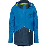 VAUDE Escape Light Regenjas voor kinderen