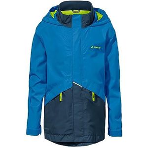 VAUDE Escape Light Regenjas voor kinderen