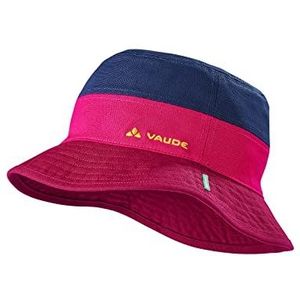 VAUDE Kids Lezza Hat Hoed, Saucien, M, Unisex Baby