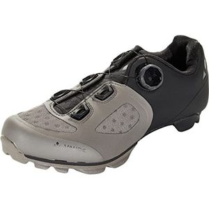 Kuro Tech - Lage Schoen - Color-Blocking - Mesh - Flexibele Zool