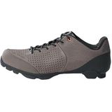 VAUDE 20541, Mountainbikes. Unisex 38 EU