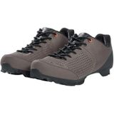 Vaude Bike Mtb Kuro Mtb-schuhe