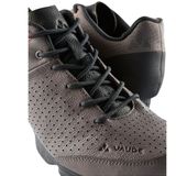 Vaude - MTB Kuro - Fietsschoenen - Bruin - Cordura