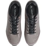 Vaude - MTB Kuro - Fietsschoenen - Bruin - Cordura