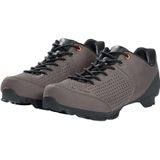 Vaude - MTB Kuro - Fietsschoenen - Bruin - Cordura