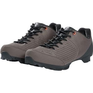 Vaude - MTB Kuro - Fietsschoenen - Bruin - Cordura
