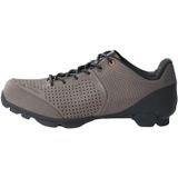 Vaude Bike Mtb Kuro Mtb-schuhe
