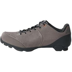 Sportschuh 'MTB Kuro'