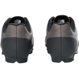 Vaude Bike Mtb Kuro Mtb-schuhe