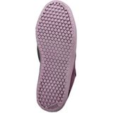 Sportswear - Moab Gravity - Sportschoen - Effen - Leer/Suède